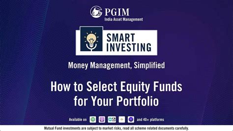 masters select equity fund.